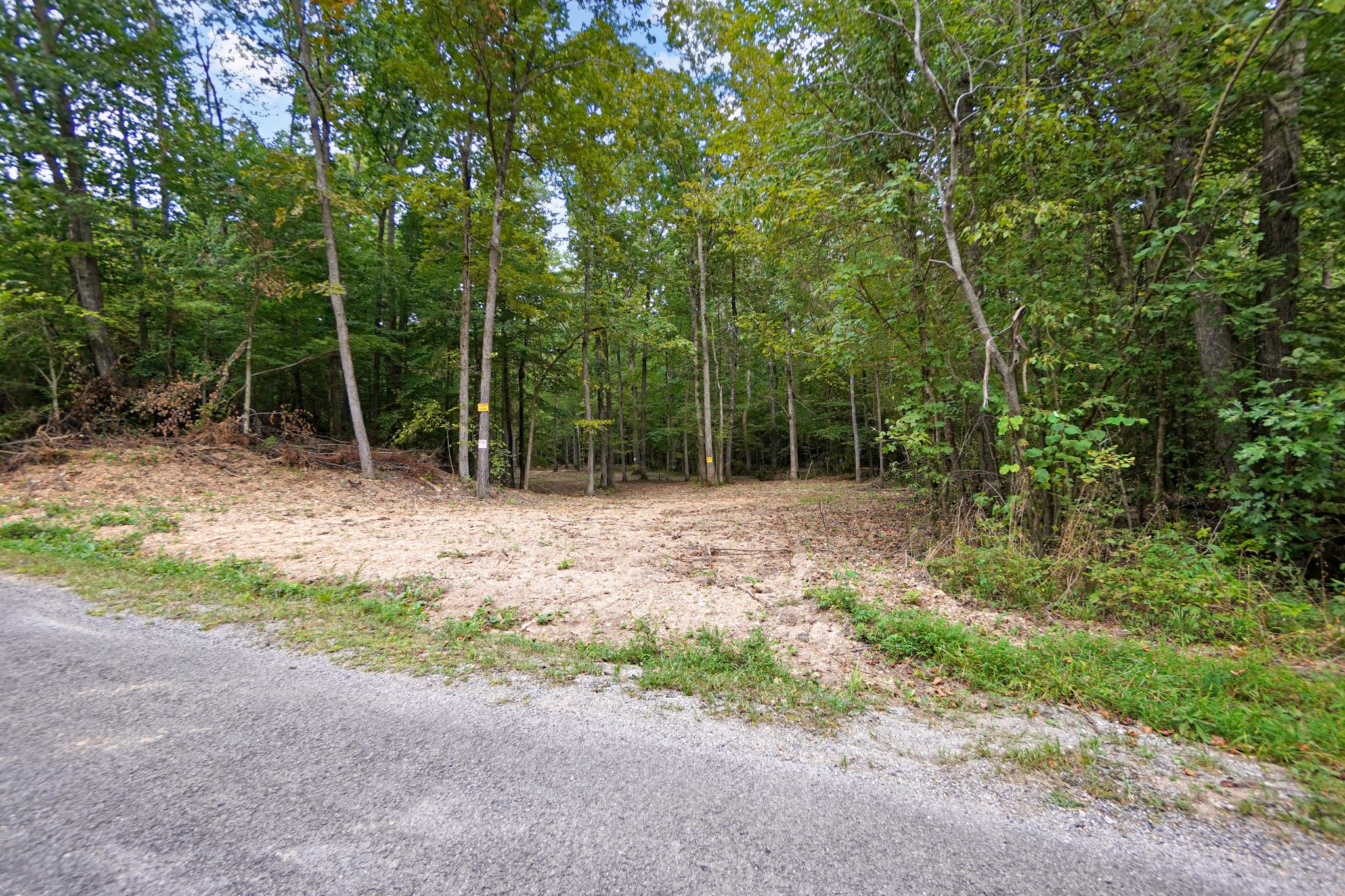 12 Ribbon Branch Road Dover, TN 37058 - Photo 4 of 14 Gallery Image 4