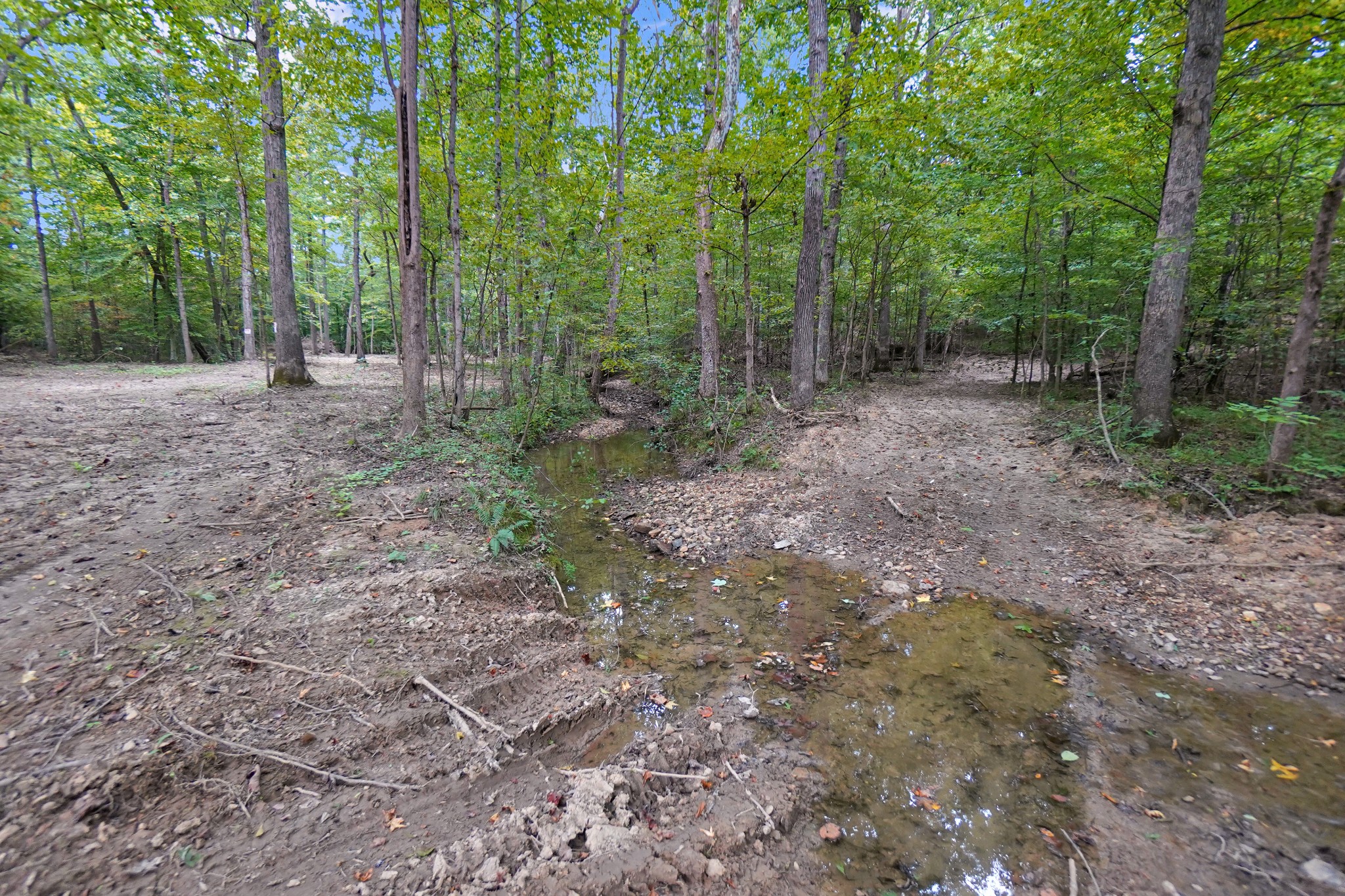 12 Ribbon Branch Road Dover, TN 37058 - Photo 6 of 14 Gallery Image 6