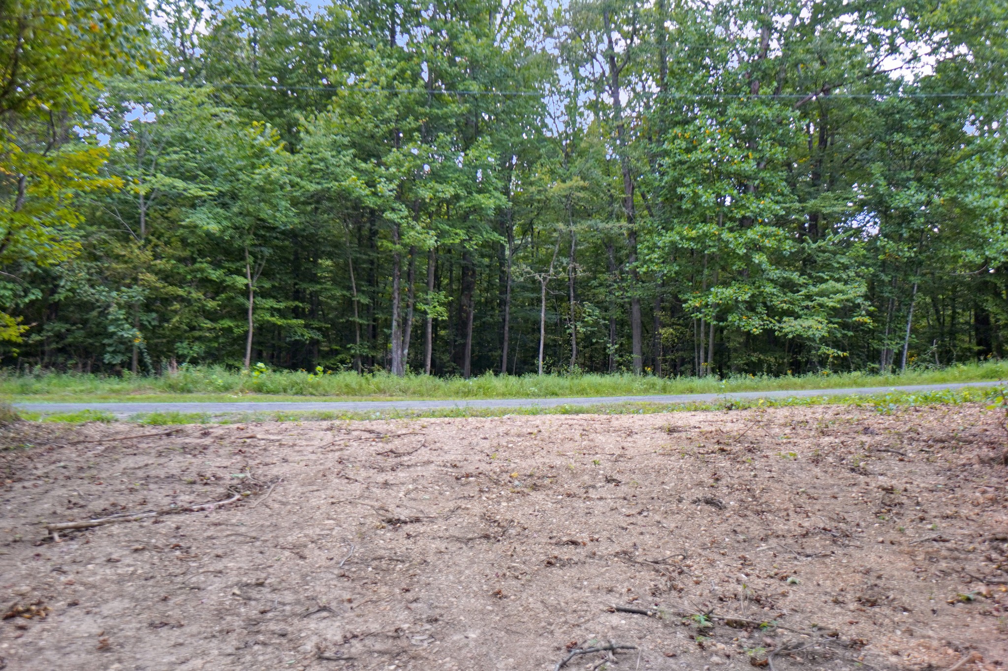 12 Ribbon Branch Road Dover, TN 37058 - Photo 8 of 14 Gallery Image 8