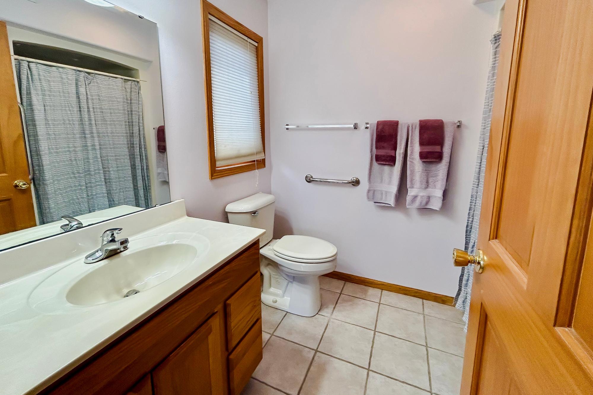 9785 Deer Trail Road Tomahawk, WI 54487 - Photo 11 of 29 Gallery Image 11