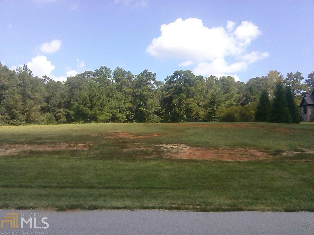 628 Elliott Road, Unit 2 McDonough, GA 30252 - Photo 1 of 1 Gallery Image 1