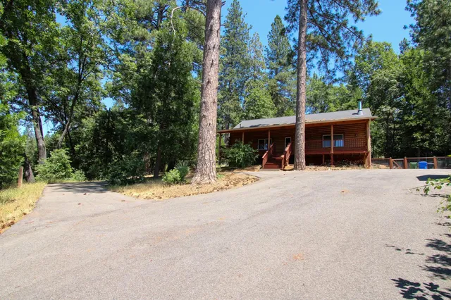 $499,000 | 2936 E Highway, Murphys, CA 95247
