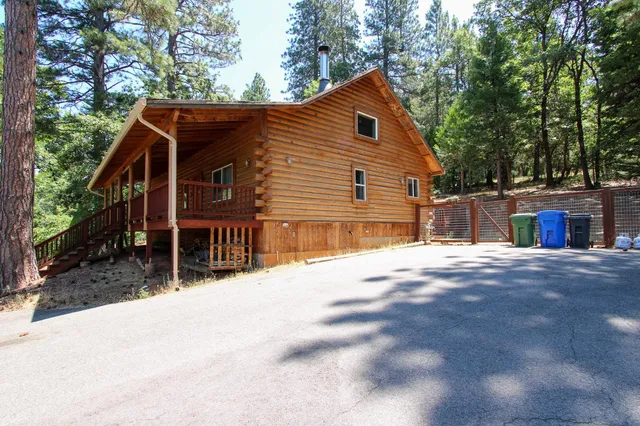 $499,000 | 2936 E Highway, Murphys, CA 95247