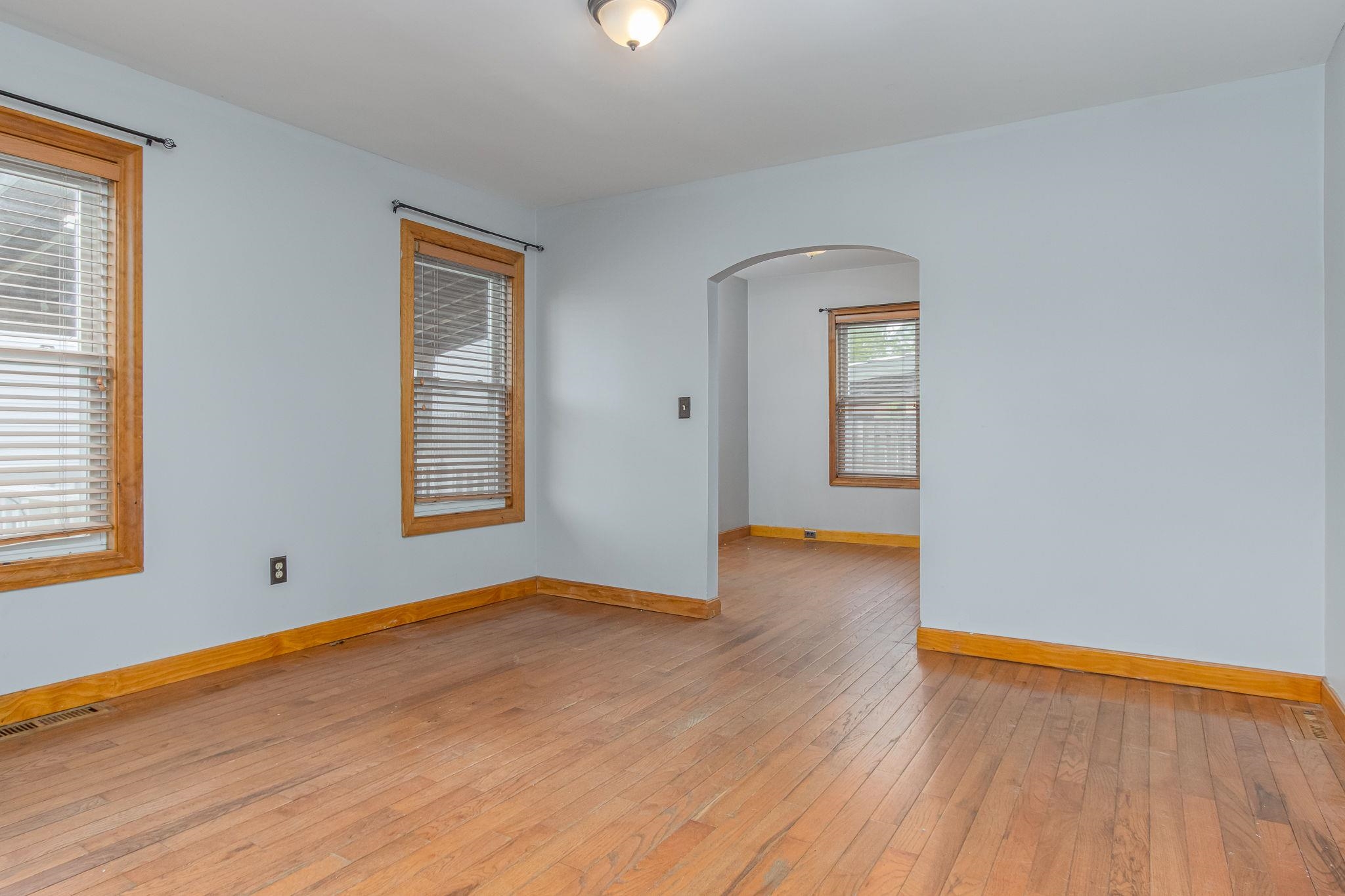 222 Laval Street Manchester, NH 03102 - Photo 23 of 54