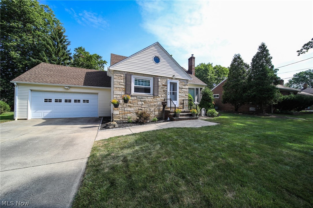9400 Oakdale Road Parma, OH 44129 - Photo 32 of 35