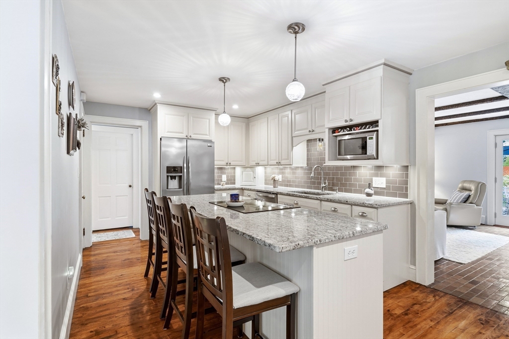 1115 Washington Street Canton, MA 02021 - Photo 7 of 38