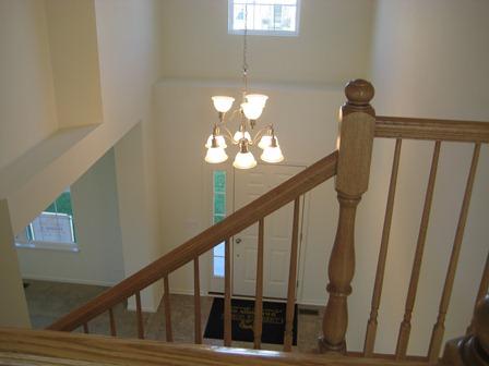 1835 Beachview Road Pingree Grove, IL 60140 - Photo 3 of 16