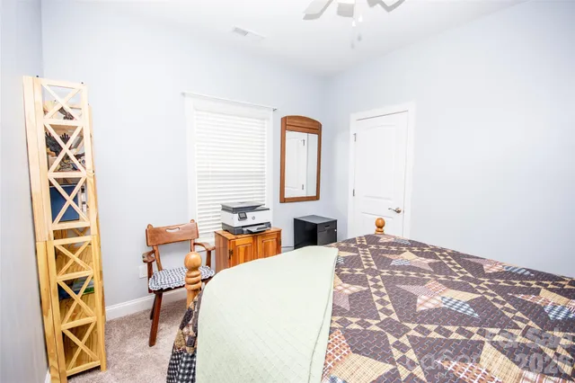 $369,900 | 114 Milliner Drive, Troutman, NC 28166