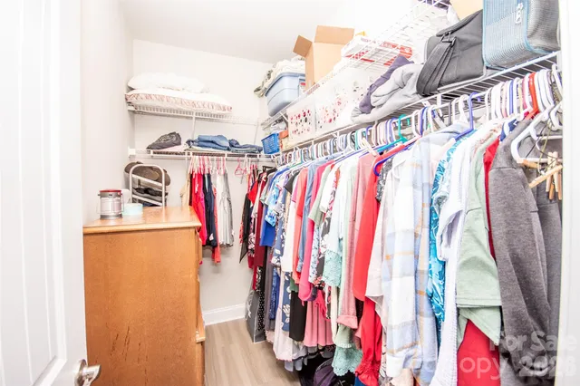 $369,900 | 114 Milliner Drive, Troutman, NC 28166