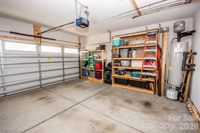 $369,900 | 114 Milliner Drive, Troutman, NC 28166