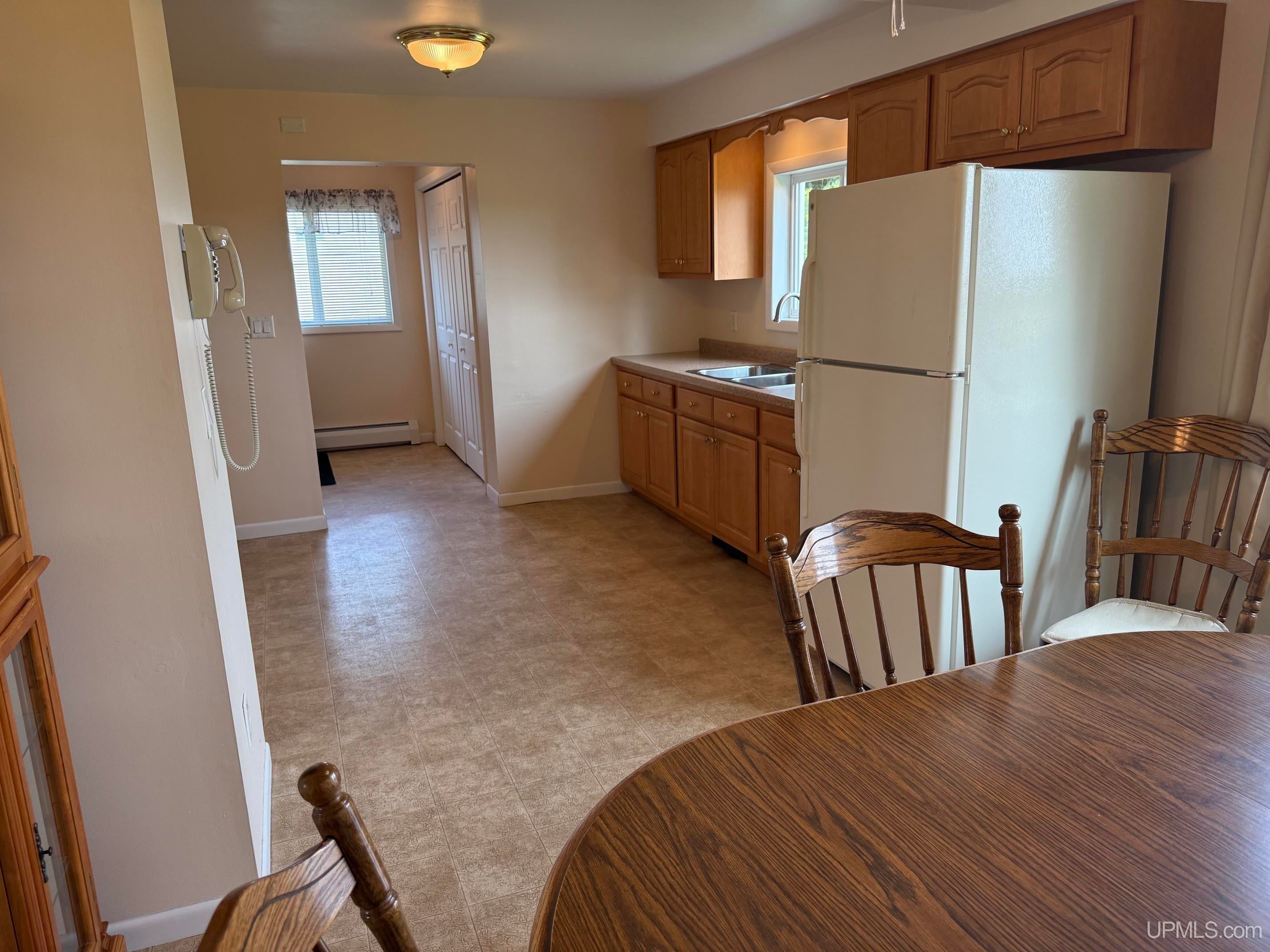 13979 Arnheim Road Baraga, MI 49908 - Photo 16 of 41 Gallery Image 16