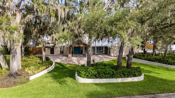 $1,100,000 | 11310 Donneymoor Drive, Riverview, FL 33569