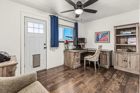 $865,000 | 166 Lakeview Avenue, Spring Valley, CA 91977