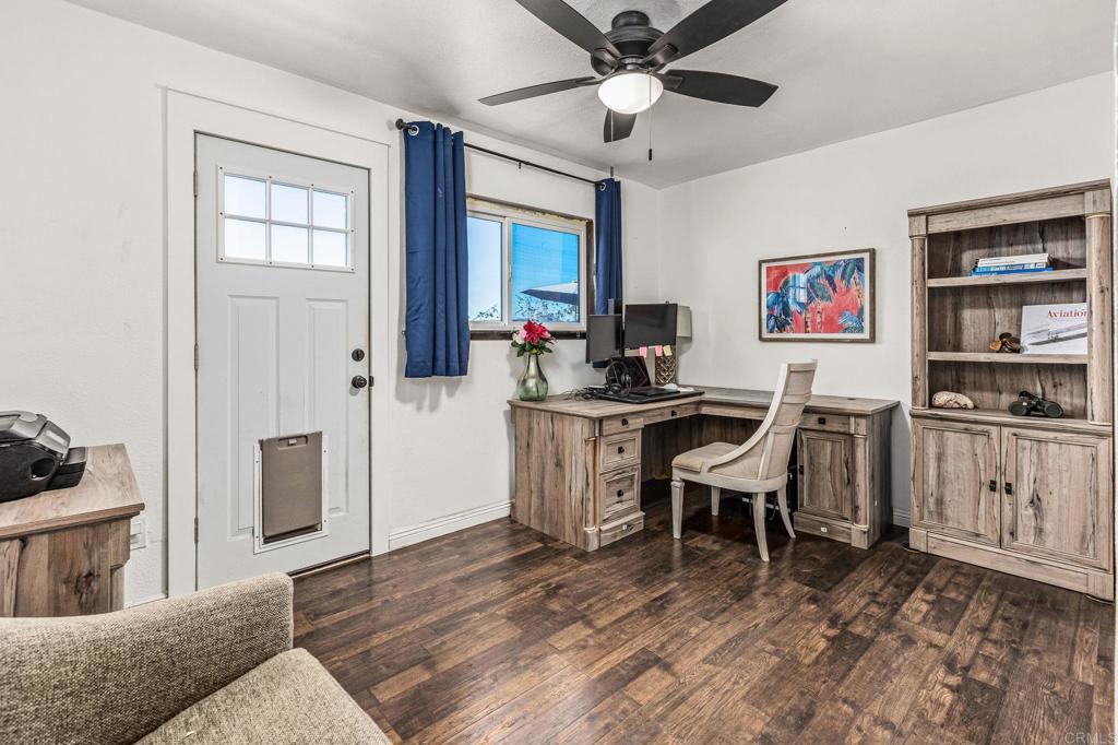 166 Lakeview Avenue Spring Valley, CA 91977 - Photo 14 of 28