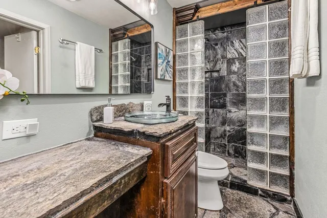 $800,000 | 166 Lakeview Avenue, Spring Valley, CA 91977