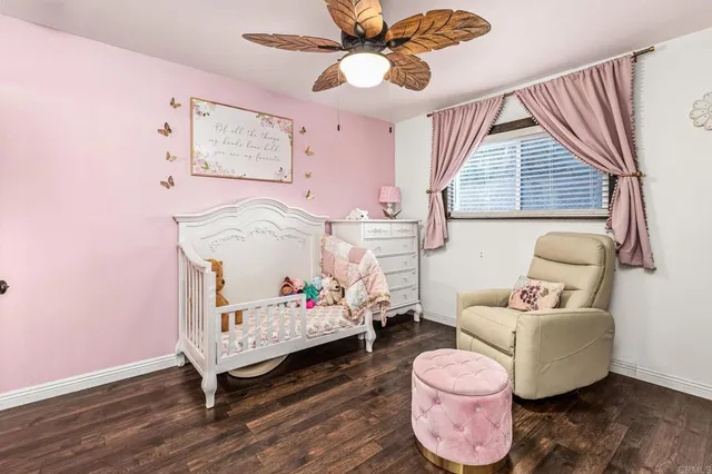 $800,000 | 166 Lakeview Avenue, Spring Valley, CA 91977