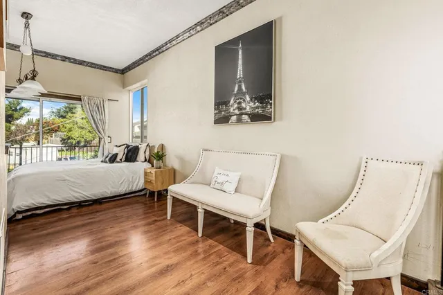 $800,000 | 166 Lakeview Avenue, Spring Valley, CA 91977