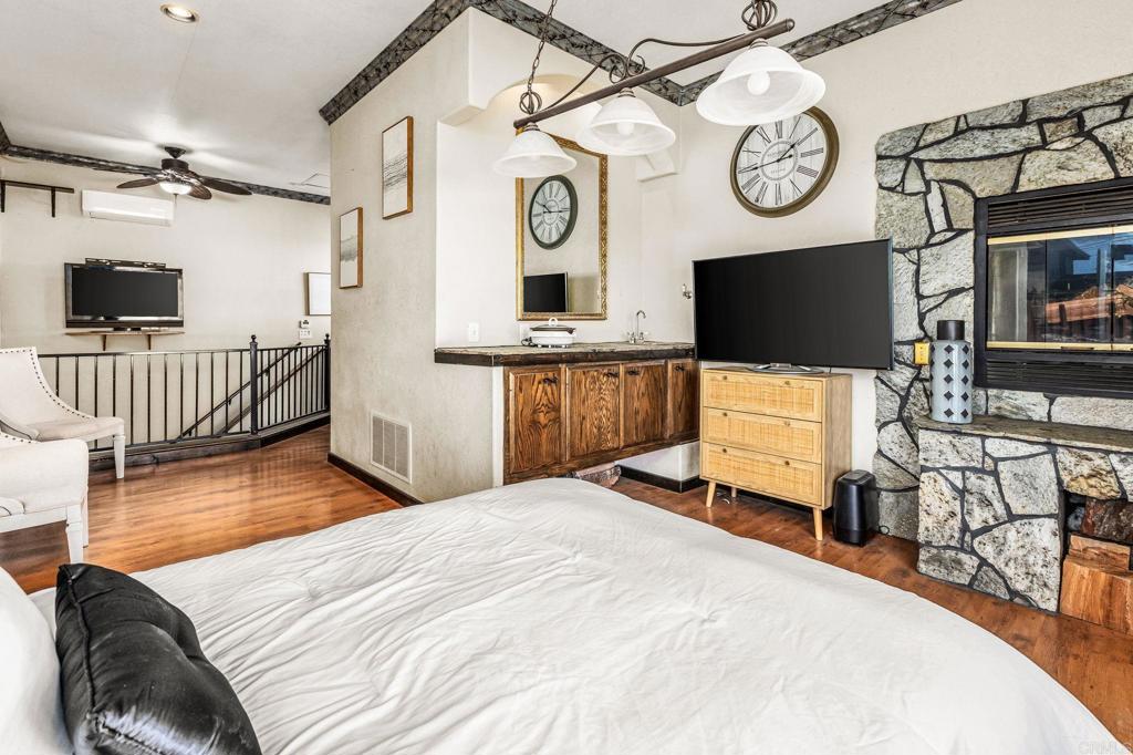 166 Lakeview Avenue Spring Valley, CA 91977 - Photo 20 of 28