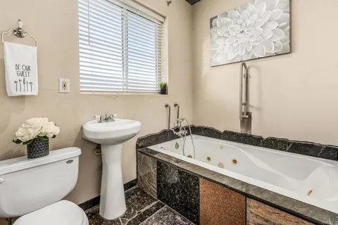 $865,000 | 166 Lakeview Avenue, Spring Valley, CA 91977