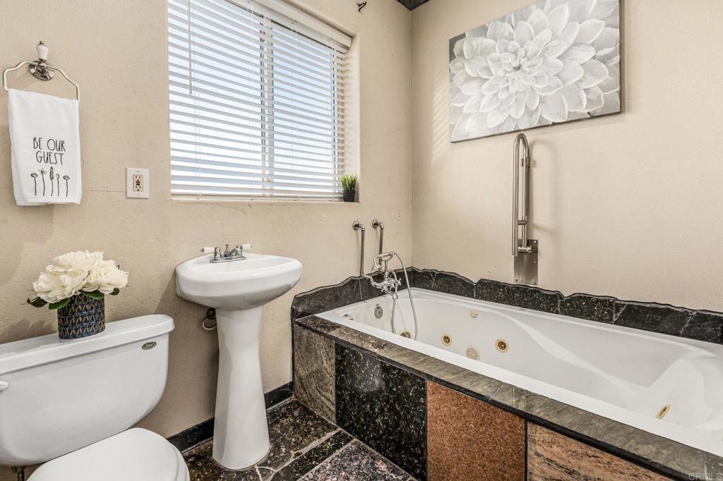 166 Lakeview Avenue Spring Valley, CA 91977 - Photo 21 of 28