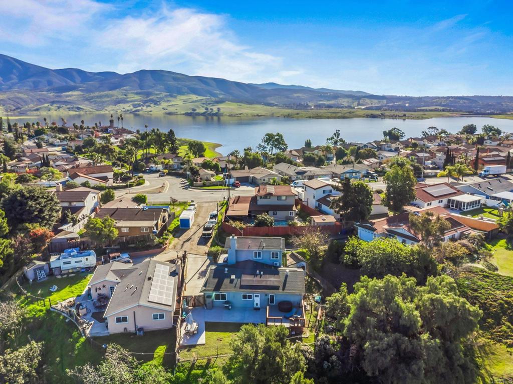 166 Lakeview Avenue Spring Valley, CA 91977 - Photo 24 of 28