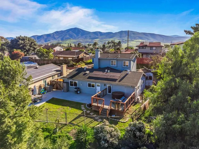 $800,000 | 166 Lakeview Avenue, Spring Valley, CA 91977