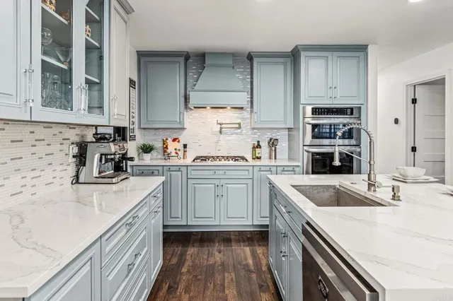 $800,000 | 166 Lakeview Avenue, Spring Valley, CA 91977