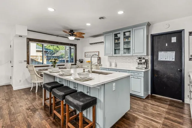 $800,000 | 166 Lakeview Avenue, Spring Valley, CA 91977