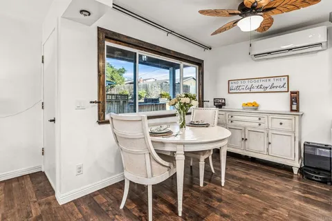 $865,000 | 166 Lakeview Avenue, Spring Valley, CA 91977