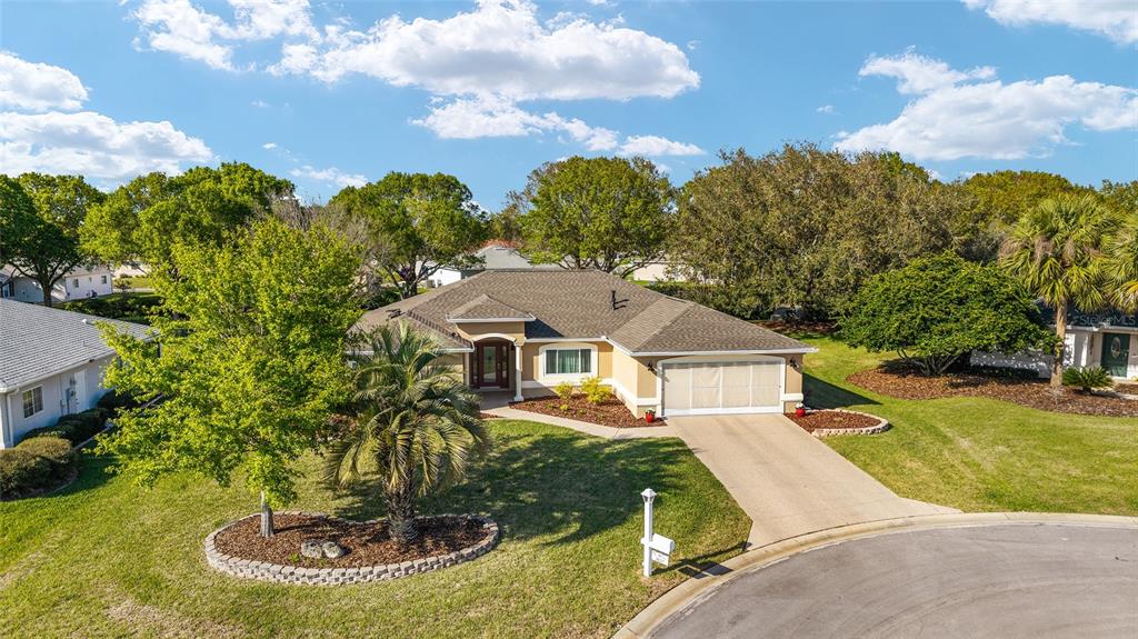 9037 Southeast 136th Loop Summerfield, FL 34491 - Photo 50 of 75