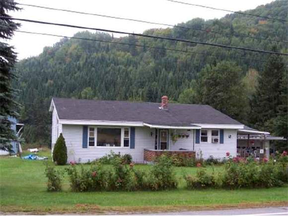 835 Highway 114 Canaan, VT 05903 - Photo 1 of 5