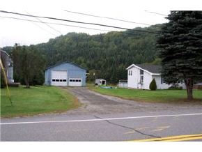 835 Highway 114 Canaan, VT 05903 - Photo 3 of 5
