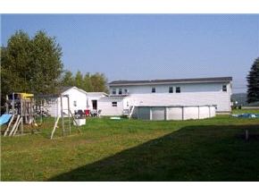 835 Highway 114 Canaan, VT 05903 - Photo 5 of 5