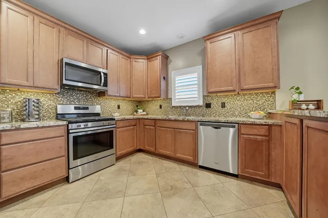 $550,000 | 248 Cypress Court, Jackson, CA 95642