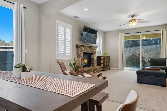 $550,000 | 248 Cypress Court, Jackson, CA 95642