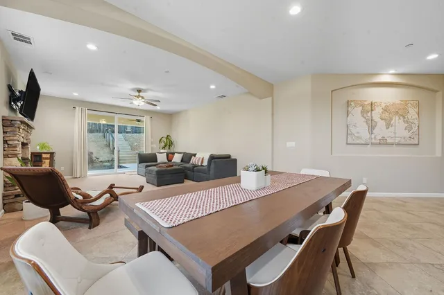 $550,000 | 248 Cypress Court, Jackson, CA 95642