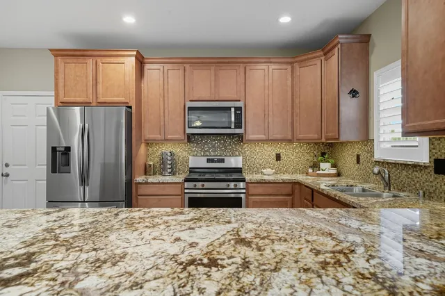 $550,000 | 248 Cypress Court, Jackson, CA 95642