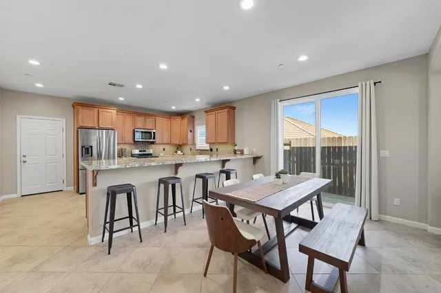 $550,000 | 248 Cypress Court, Jackson, CA 95642