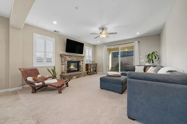 $550,000 | 248 Cypress Court, Jackson, CA 95642