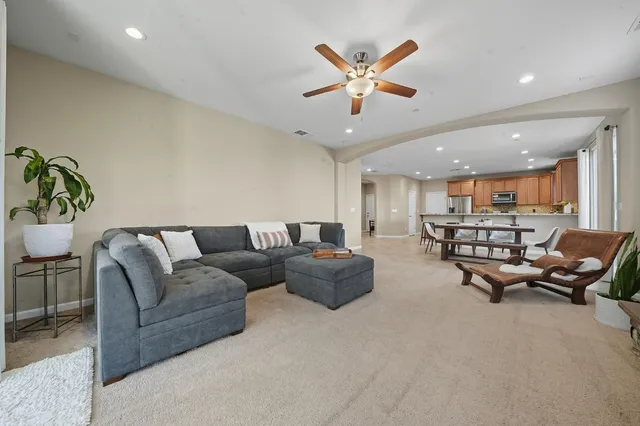 $550,000 | 248 Cypress Court, Jackson, CA 95642