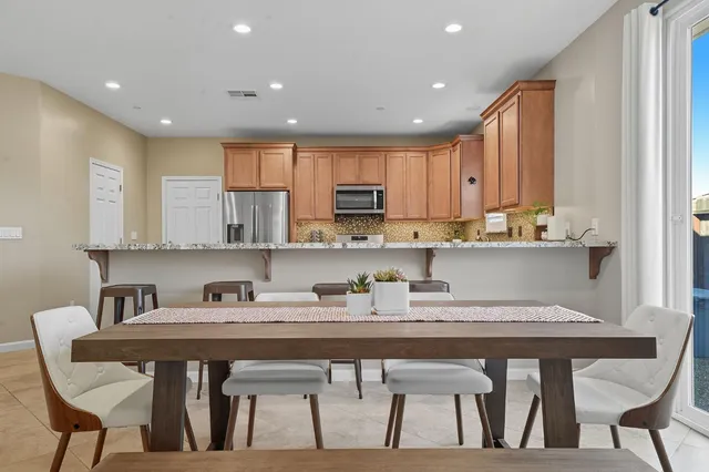 $550,000 | 248 Cypress Court, Jackson, CA 95642