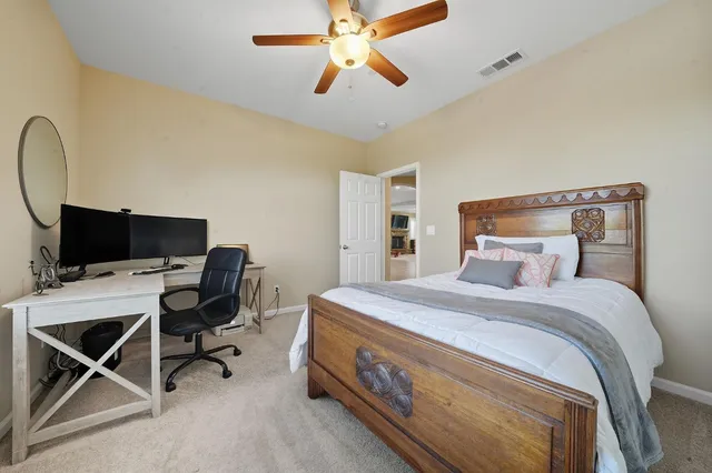 $550,000 | 248 Cypress Court, Jackson, CA 95642