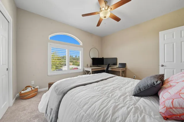 $550,000 | 248 Cypress Court, Jackson, CA 95642