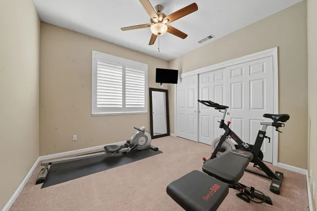 $550,000 | 248 Cypress Court, Jackson, CA 95642