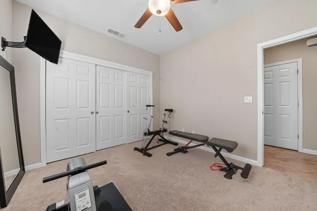 $550,000 | 248 Cypress Court, Jackson, CA 95642