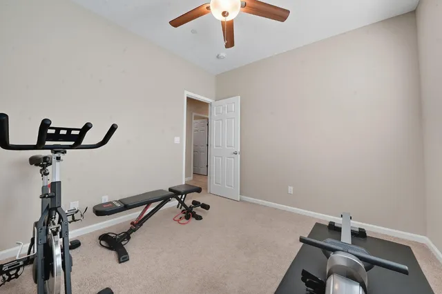 $550,000 | 248 Cypress Court, Jackson, CA 95642