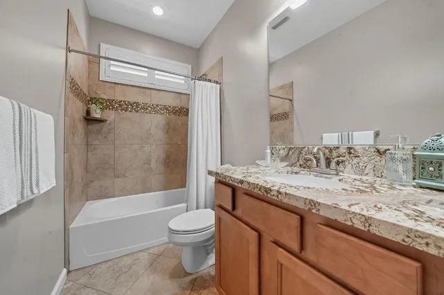 $550,000 | 248 Cypress Court, Jackson, CA 95642