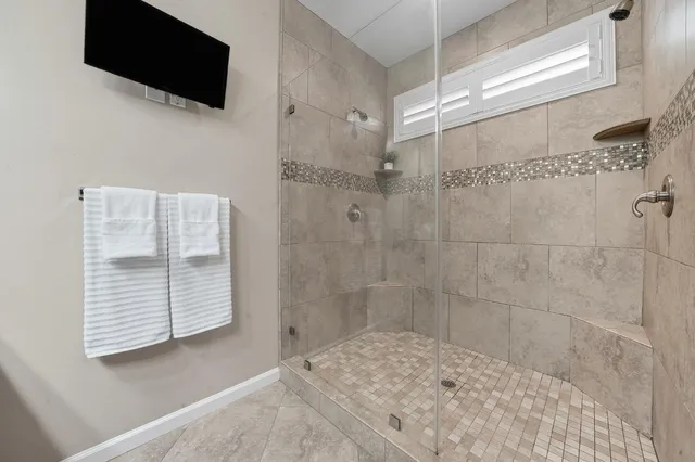 $550,000 | 248 Cypress Court, Jackson, CA 95642