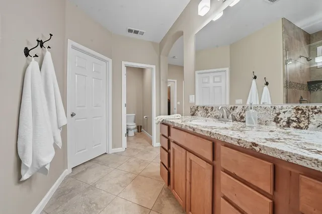 $550,000 | 248 Cypress Court, Jackson, CA 95642