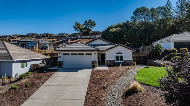 $565,000 | 248 Cypress Court, Jackson, CA 95642